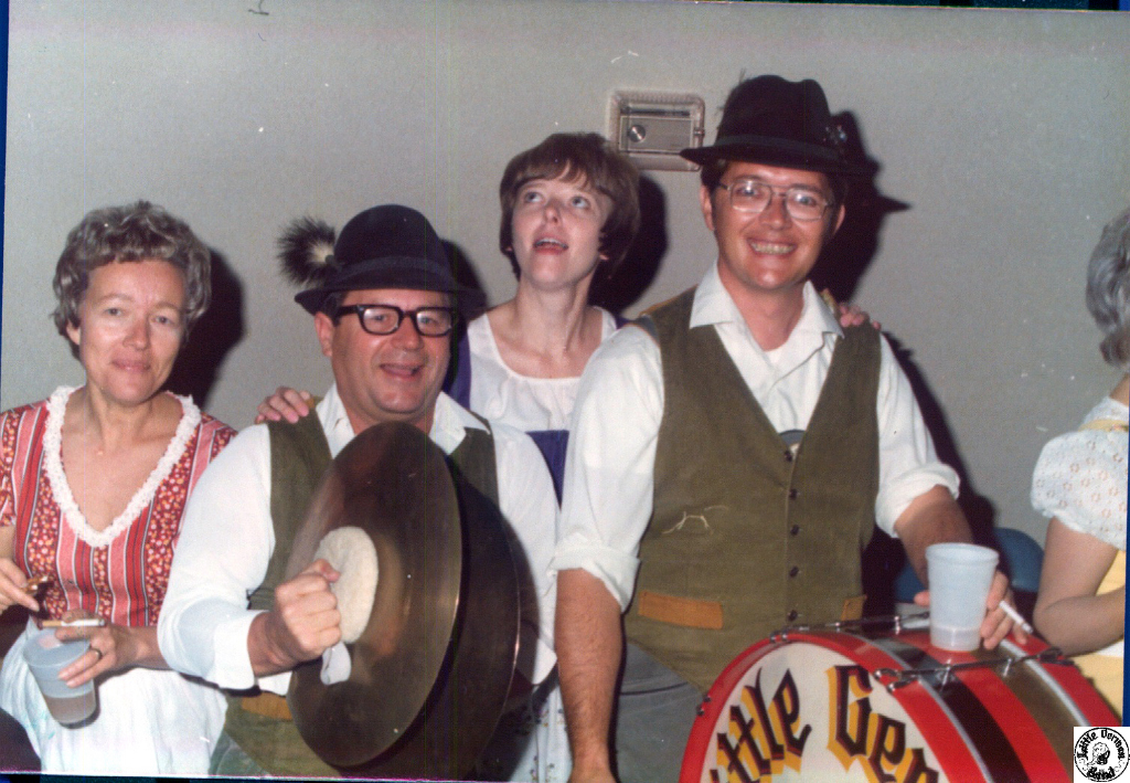 1975 10 12 09 Baltimore Oktoberfest.jpg